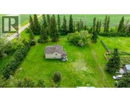 39310 Range Road 250, Rural Lacombe County, AB T0C0Y0 Photo 44