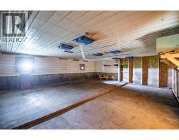 39310 Range Road 250, Rural Lacombe County, AB T0C0Y0 Photo 34