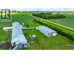 Living room - 39310 Range Road 250, Rural Lacombe County, AB T0C0Y0 Photo 6