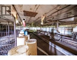 39310 Range Road 250, Rural Lacombe County, AB T0C0Y0 Photo 36