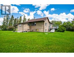 39310 Range Road 250, Rural Lacombe County, AB T0C0Y0 Photo 42