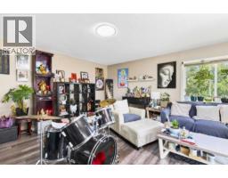 39310 Range Road 250, Rural Lacombe County, AB T0C0Y0 Photo 20