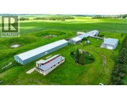 39310 Range Road 250, Rural Lacombe County, AB T0C0Y0 Photo 45