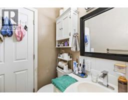 39310 Range Road 250, Rural Lacombe County, AB T0C0Y0 Photo 26