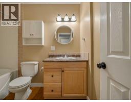 3, 2145 5 Avenue N - photo 36
