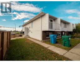 3, 2145 5 Avenue N - photo 2
