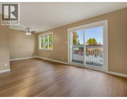 3, 2145 5 Avenue N - photo 12