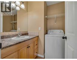 3, 2145 5 Avenue N - photo 24