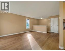 3, 2145 5 Avenue N - photo 15