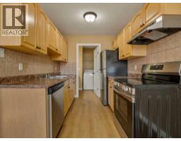 3, 2145 5 Avenue N - photo 20