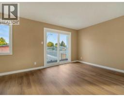 3, 2145 5 Avenue N - photo 13