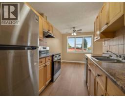 3, 2145 5 Avenue N - photo 22