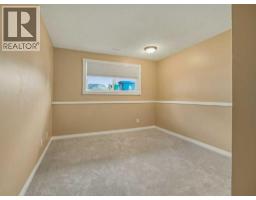 3, 2145 5 Avenue N - photo 29