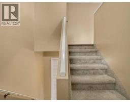 3, 2145 5 Avenue N - photo 5