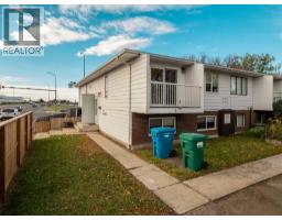 3, 2145 5 Avenue N - photo 1