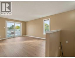 3, 2145 5 Avenue N - photo 6