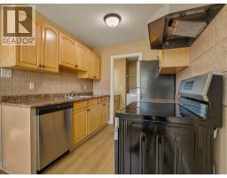 3, 2145 5 Avenue N - photo 19