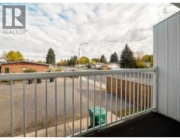 3, 2145 5 Avenue N - photo 37