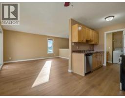 3, 2145 5 Avenue N - photo 18