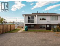 3, 2145 5 Avenue N - photo 3