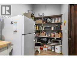 Furnace - 588 Vista Drive Se, Medicine Hat, AB T1B0N1 Photo 19