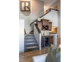 Bedroom - 588 Vista Drive Se, Medicine Hat, AB T1B0N1 Photo 11