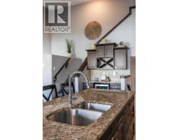 Office - 588 Vista Drive Se, Medicine Hat, AB T1B0N1 Photo 17