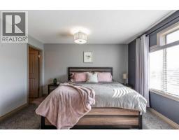 588 Vista Drive Se, Medicine Hat, AB T1B0N1 Photo 30