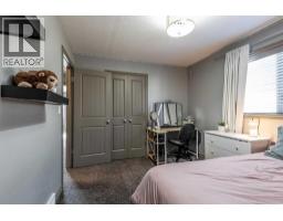 588 Vista Drive Se, Medicine Hat, AB T1B0N1 Photo 26