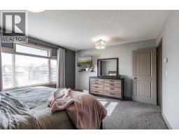 588 Vista Drive Se, Medicine Hat, AB T1B0N1 Photo 31