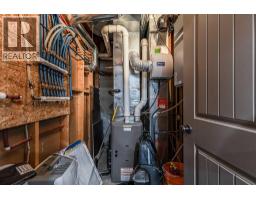 588 Vista Drive Se, Medicine Hat, AB T1B0N1 Photo 43