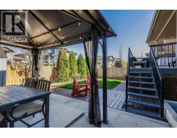 588 Vista Drive Se, Medicine Hat, AB T1B0N1 Photo 46