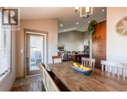 588 Vista Drive Se, Medicine Hat, AB T1B0N1 Photo 22