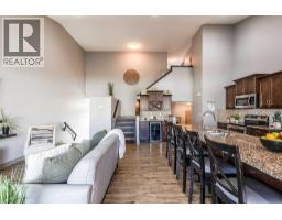 Other - 588 Vista Drive Se, Medicine Hat, AB T1B0N1 Photo 9