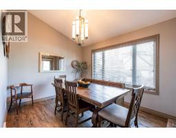 588 Vista Drive Se, Medicine Hat, AB T1B0N1 Photo 21