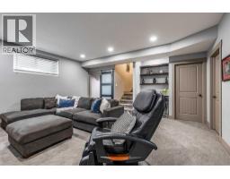 588 Vista Drive Se, Medicine Hat, AB T1B0N1 Photo 37