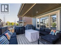 588 Vista Drive Se, Medicine Hat, AB T1B0N1 Photo 44