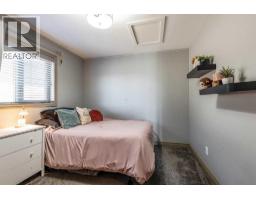 588 Vista Drive Se, Medicine Hat, AB T1B0N1 Photo 25