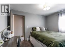 588 Vista Drive Se, Medicine Hat, AB T1B0N1 Photo 28