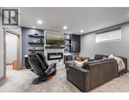 588 Vista Drive Se, Medicine Hat, AB T1B0N1 Photo 36