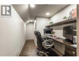 588 Vista Drive Se, Medicine Hat, AB T1B0N1 Photo 40