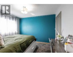 588 Vista Drive Se, Medicine Hat, AB T1B0N1 Photo 27