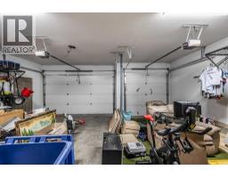 588 Vista Drive Se, Medicine Hat, AB T1B0N1 Photo 35