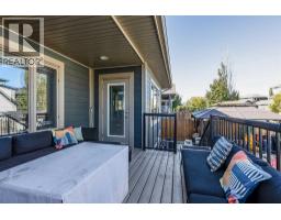 588 Vista Drive Se, Medicine Hat, AB T1B0N1 Photo 45