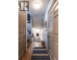588 Vista Drive Se, Medicine Hat, AB T1B0N1 Photo 34