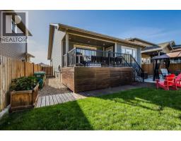588 Vista Drive Se, Medicine Hat, AB T1B0N1 Photo 50