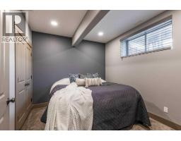 588 Vista Drive Se, Medicine Hat, AB T1B0N1 Photo 42
