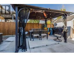 588 Vista Drive Se, Medicine Hat, AB T1B0N1 Photo 47