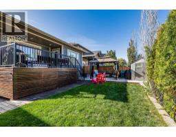 588 Vista Drive Se, Medicine Hat, AB T1B0N1 Photo 49