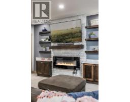 588 Vista Drive Se, Medicine Hat, AB T1B0N1 Photo 39